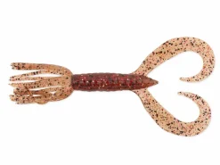 Keitech Little Spider 3
