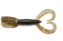 Keitech Little Spider 3