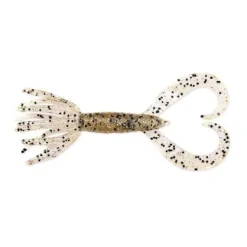 Keitech Little Spider 3