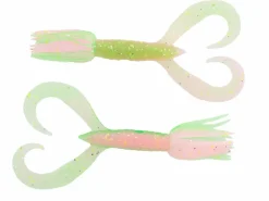 Keitech Little Spider 3
