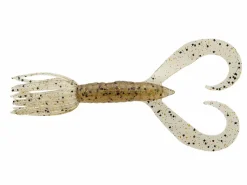 Keitech Little Spider 3