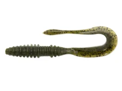 Keitech Mad Wag Mini 2,5