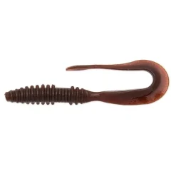 Keitech Mad Wag Mini 2,5