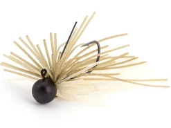 Keitech Mono Spin Jig 1,3g Bluegill Tiger