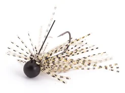 Keitech Mono Spin Jig 1,3g Bluegill Tiger