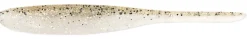 Keitech Shad Impact 3
