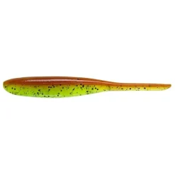 Keitech Shad Impact 3