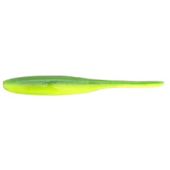 Keitech Shad Impact 3