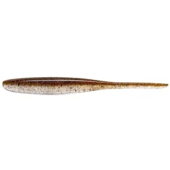 Keitech Shad Impact 3