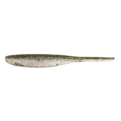 Keitech Shad Impact 3