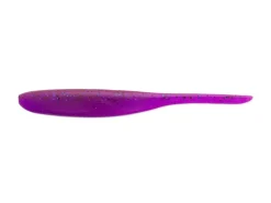 Keitech Shad Impact 3
