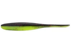 Keitech Shad Impact 3
