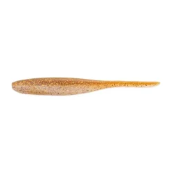 Keitech Shad Impact 3