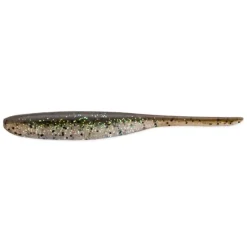 Keitech Shad Impact 3