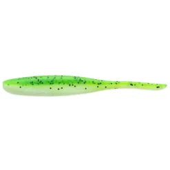 Keitech Shad Impact 3