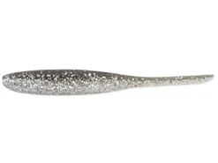 Keitech Shad Impact 3