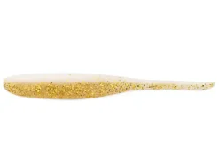 Keitech Shad Impact 3