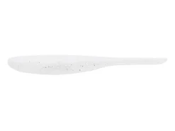 Keitech Shad Impact 3
