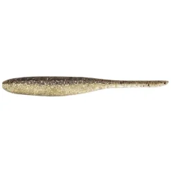 Keitech Shad Impact 3