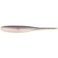 Keitech Shad Impact 3