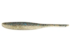 Keitech Shad Impact 3