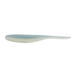 Keitech Shad Impact 3