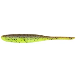 Keitech Shad Impact 3