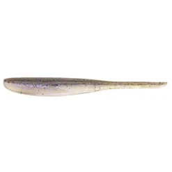 Keitech Shad Impact 3
