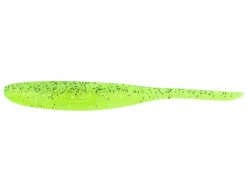 Keitech Shad Impact 3