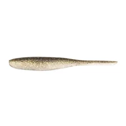 Keitech Shad Impact 3