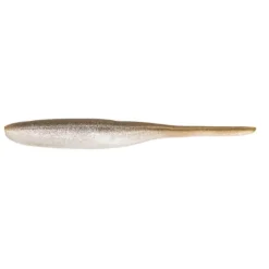 Keitech Shad Impact 3