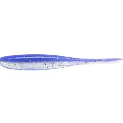 Keitech Shad Impact 3