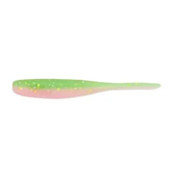 Keitech Shad Impact 2