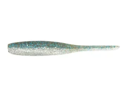 Keitech Shad Impact 2