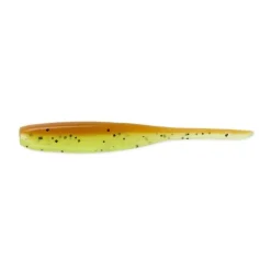 Keitech Shad Impact 2