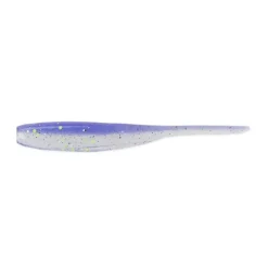 Keitech Shad Impact 2