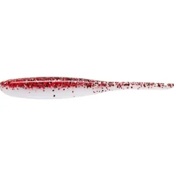 Keitech Shad Impact 2