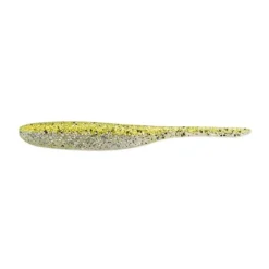 Keitech Shad Impact 2