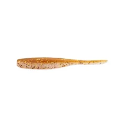 Keitech Shad Impact 2