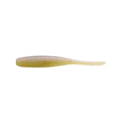 Keitech Shad Impact 2
