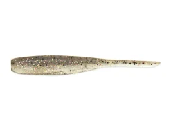 Keitech Shad Impact 2