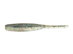 Keitech Shad Impact 2