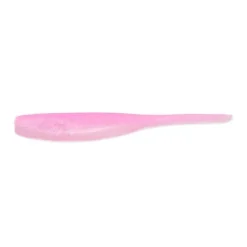 Keitech Shad Impact 2
