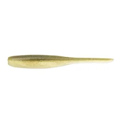 Keitech Shad Impact 2