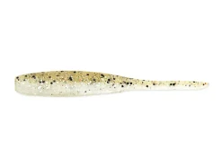 Keitech Shad Impact 2