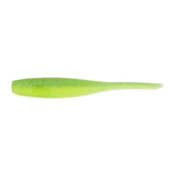 Keitech Shad Impact 2