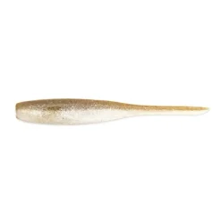 Keitech Shad Impact 2