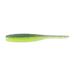 Keitech Shad Impact 2