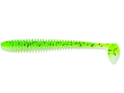 Keitech Swing Impact 3,5