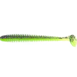 Keitech Swing Impact 4